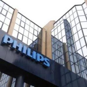 Punjab Vigilance wing zeroes in on PSIDC officers too in Rs 700 crore Philips-Gulmohar plot scam
