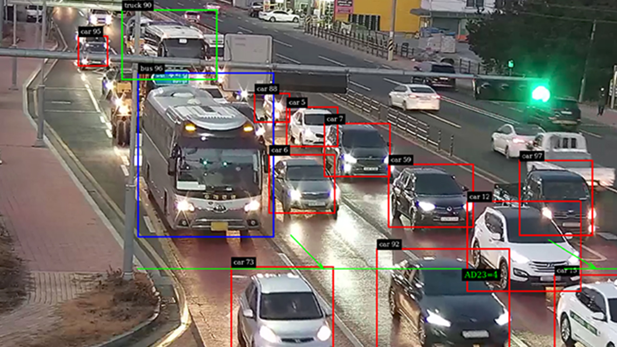 Bengaluru records highest traffic violations in world as AI catches culprits