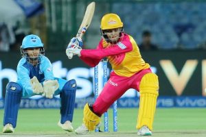 Viacom18 shells out Rs 951 crore to bag Women’s IPL media rights