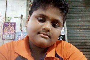 14-year-old boy gored to death by bull at Jallikattu event in Tamil Nadu