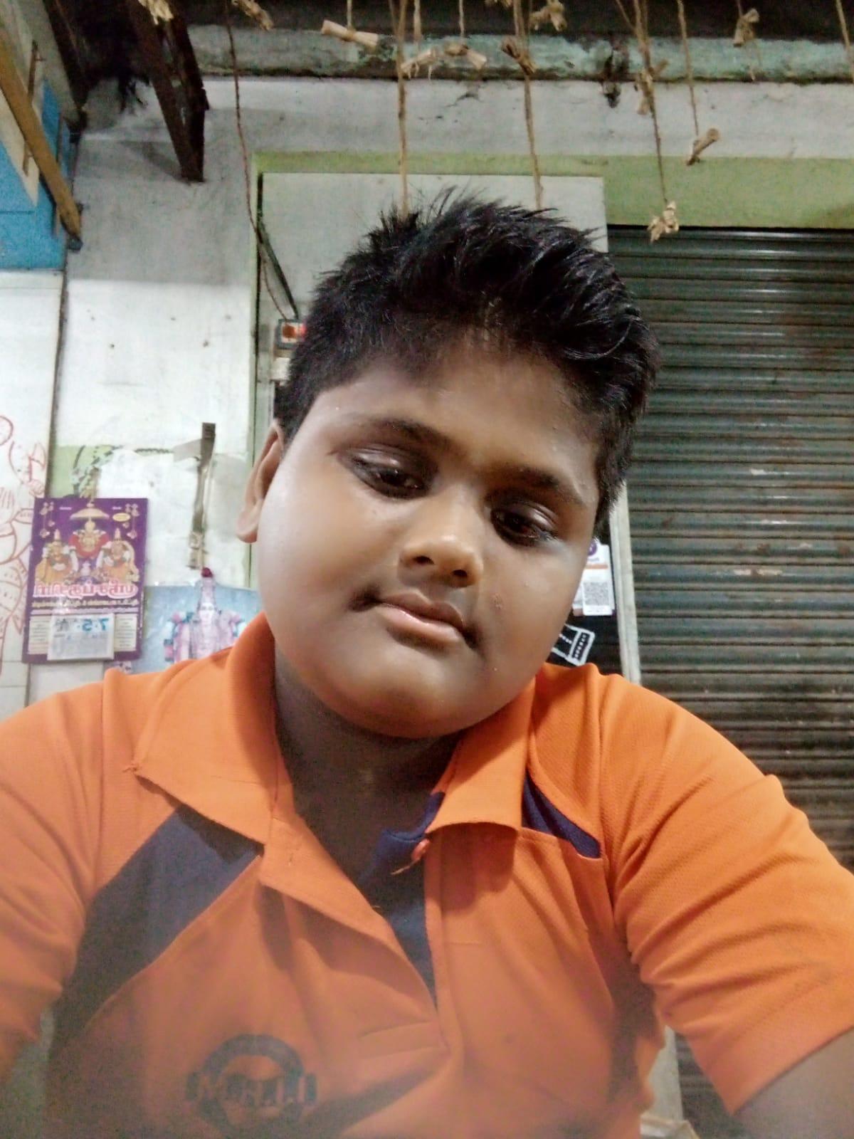 14-year-old boy gored to death by bull at Jallikattu event in Tamil Nadu