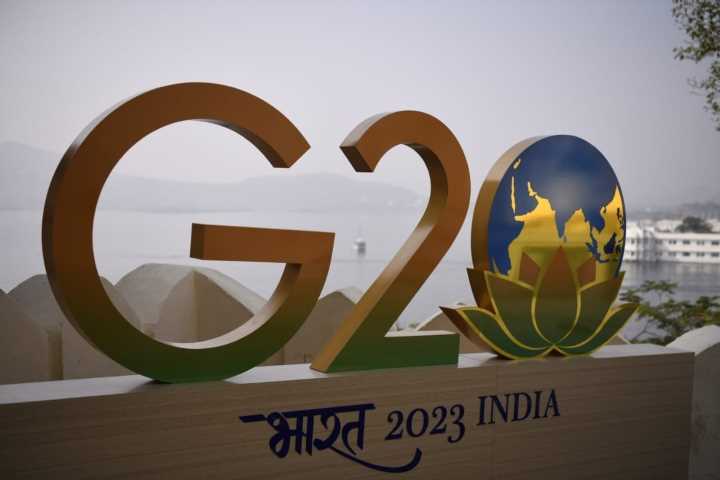 Bhubaneshwar to host G20 Culture Working Group meeting next week