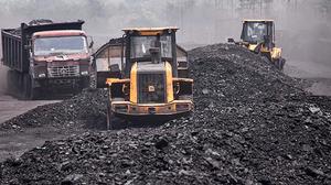 ED carries out raids in Chhattisgarh linked to coal levy scam 