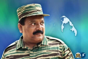 LTTE leader Prabhakaran alive, claims Tamil leader Nedumaran 