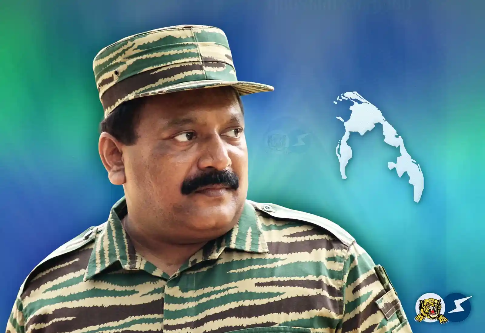 LTTE leader Prabhakaran alive, claims Tamil leader Nedumaran 