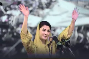 Watch: Is Maryam Nawaz’s political rise dividing PML-N in an election year?