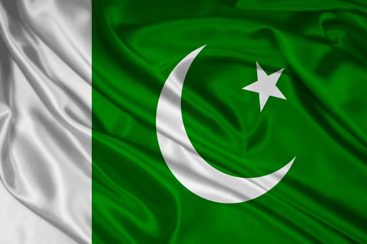 Chinese company fined for ‘delayed damages’ in Pakistan