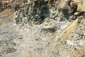 ASI to excavate Odisha’s Parabhadi hill for Buddhist remains