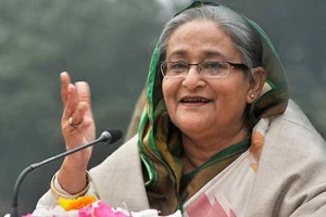 Why Sheikh Hasina must win Bangladesh’s next elections