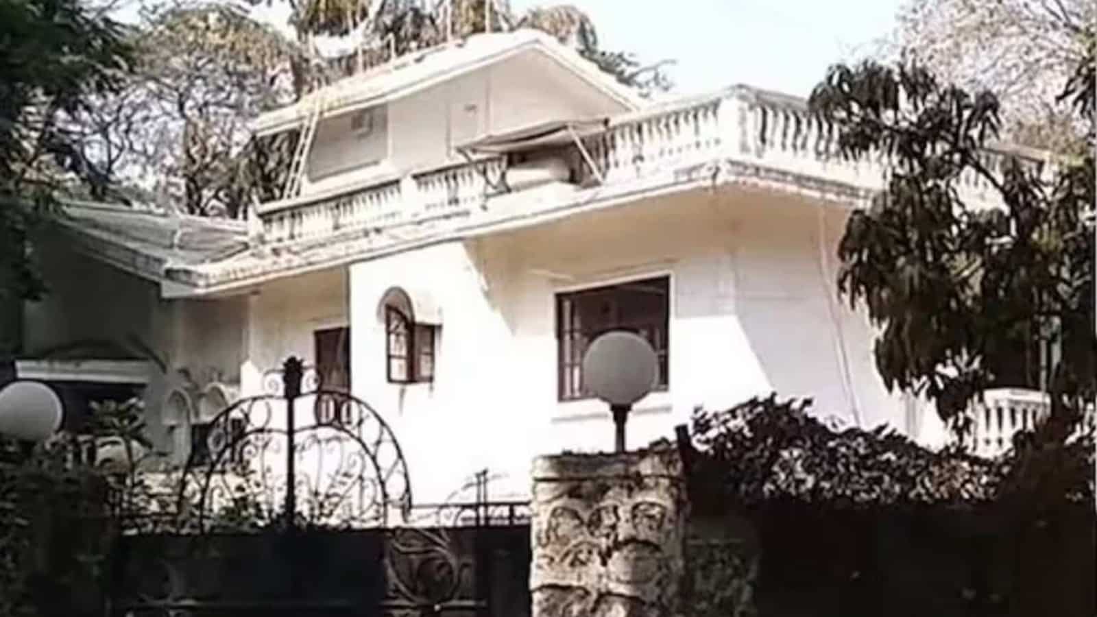 Godrej buys Bollywood legend Raj Kapoor’s bungalow in Mumbai for Rs 100 crore