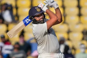 India break 22-year-old Sri Lanka record in Test cricket