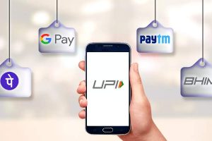 UPI payments through conversations with AI system to be rolled out soon, says RBI