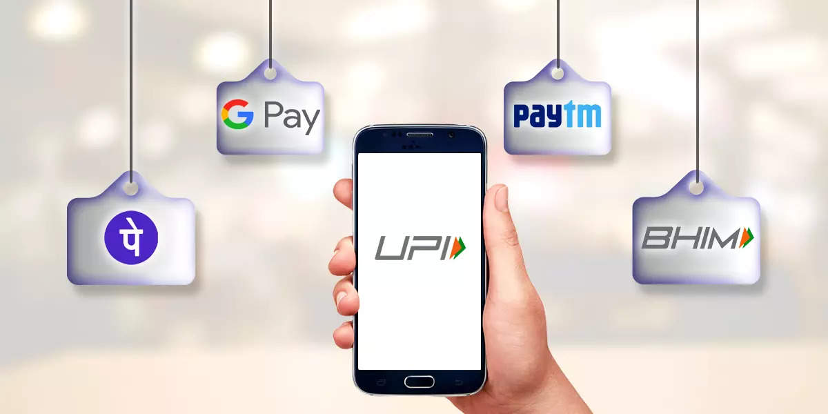 After Singapore, UPI payment link likely with UAE & Mauritius too
