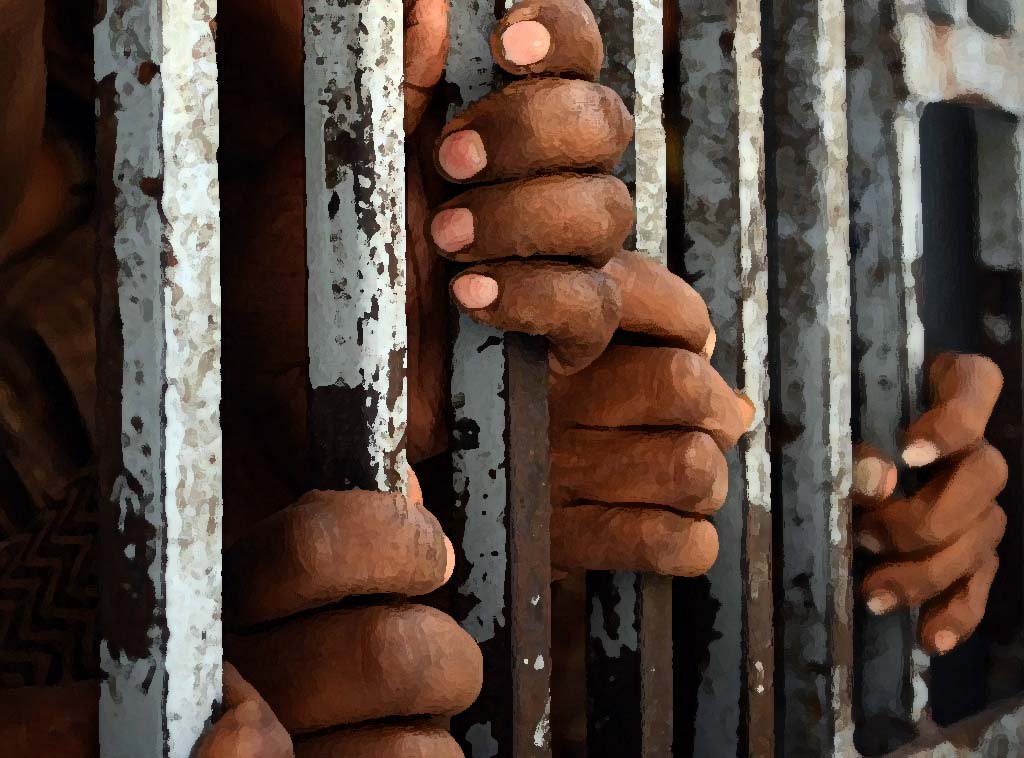 40% prisoners now in Himachal’s crowded jails are linked to drug cases