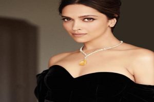 From Kangana Ranaut to Alia Bhat, Bollywood actors applaud Deepika Padukone’s elegant Oscar outing