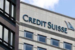 Credit Suisse gets $54 billion lifeline to stave off collapse
