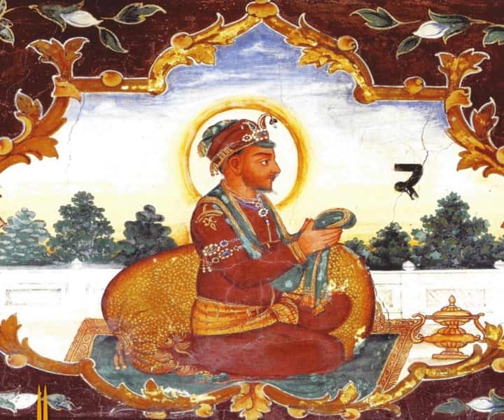 Guru Angad Dev2