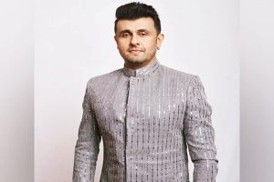 Rs 72 lakh stolen from singer Sonu Nigam’s father’s home, driver booked