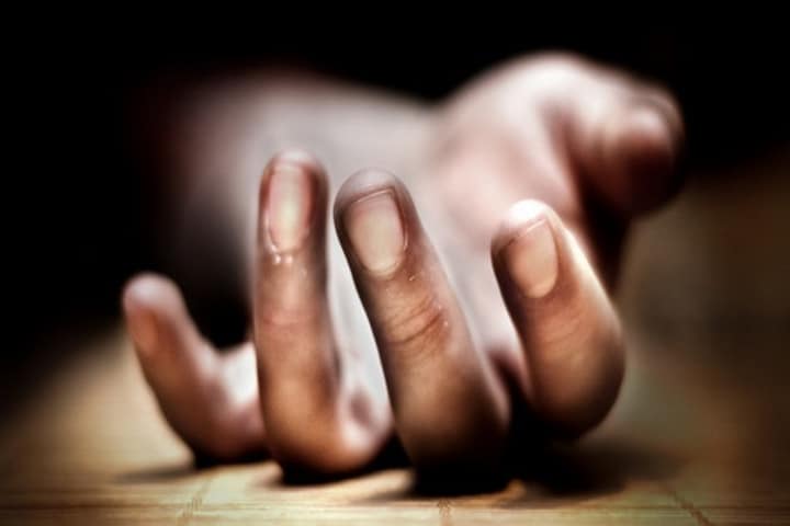 B. Tech student found dead in 4th suicide case at IIT-Madras this year