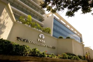 TCS enters Forbes’ list of ‘America’s Best Large Employers’