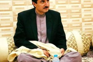 UN wants Pak to investigate Pashtun Senator Usman Kakar’s death, alleged ‘kill list’ to eliminate rivals