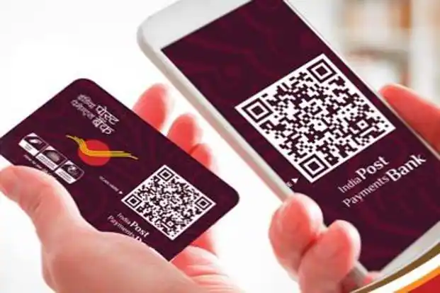 India Post launches WhatsApp banking services