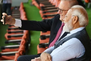 India-Australia smart energy partnership set to soar after thumbs up from PM Modi and Albanese