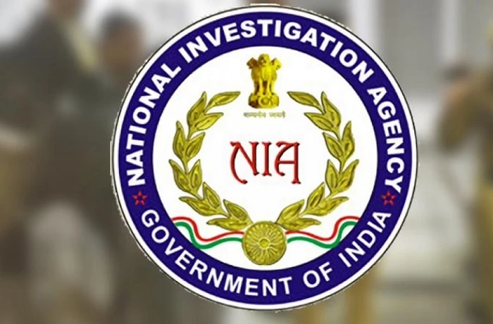 NIA chargesheets 3 operatives of designated Khalistani terrorist Harwinder Rinda