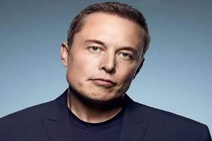 Musk to launch TruthGPT as tech war with Leftists intensifies