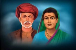 PM Modi lauds Jyotiba Phule, the giant who championed social reforms and inspired others
