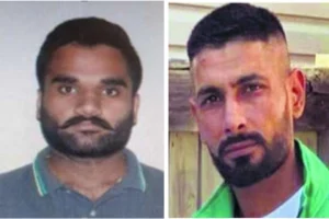 NIA list of 28 Punjab gangsters abroad reveals Khalistani links 