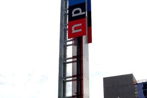 Media outlets NPR, PBS quit Twitter due to ‘govt-funded media’ labels