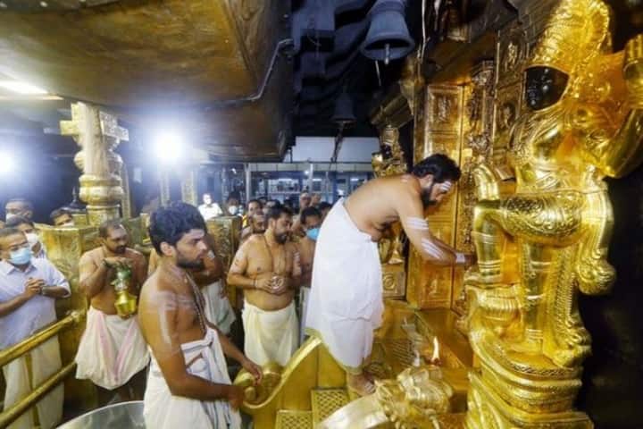 Kerala temples to go digital