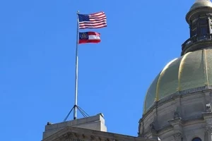 Georgia passes resolution condemning Hinduphobia, becomes first US state to do so