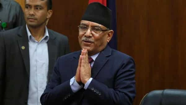 Nepal’s ruling alliance raises boundary disputes with India, China in Common Minimum Programme shifting earlier stance