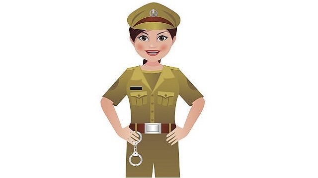 Telangana woman constable stops top cop from entering exam hall with mobile, gets rewarded