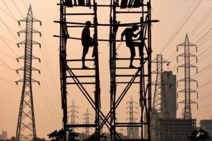 Indian bidders benefit big from US funded power contracts in Nepal