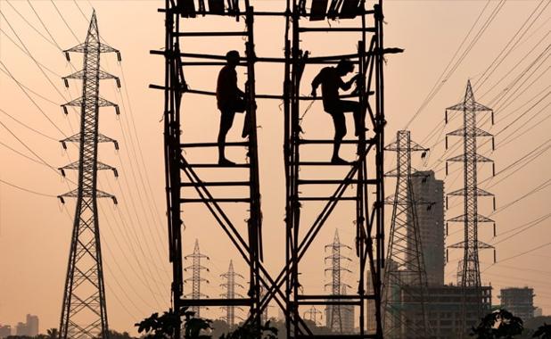 Indian bidders benefit big from US funded power contracts in Nepal