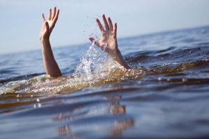 5 boys drown in Gujarat lake while trying to save each other
