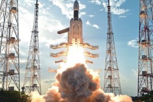 Countdown for launch of ‘Indian GPS’ satellite begins