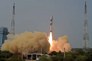 Watch: Experts view on what it takes to ensure India’s space security – Part I