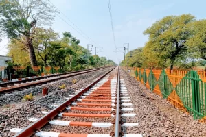 Will BBIN knit India’s northeast with a South Asian railway network?