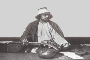 Beacon of Bengali Nationalism, Kazi Nazrul Islam continues to inspire people in India and Bangladesh