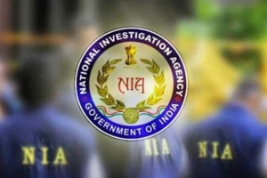 Amid India-Canada row, NIA crackdown on Khalistanis exposes transnational terror-gangster-drug smuggling network
