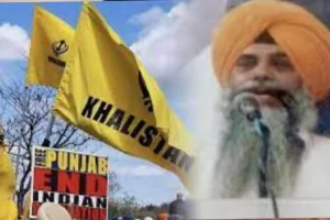 After Panjwar, three other pro-Khalistan fugitives could be on Pakistan’s hit-list amid policy shift in Islamabad