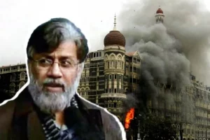 Why Tahawwur Rana’s extradition would tie up loose ends of 26/11 terror plot