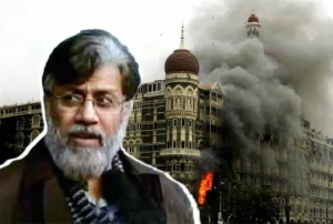 Why Tahawwur Rana’s extradition would tie up loose ends of 26/11 terror plot