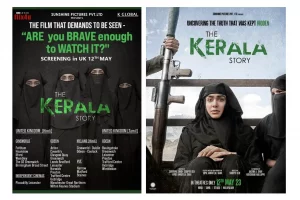 The Kerala Story set for release in the UK, big crowds expected amid debate and apprehension