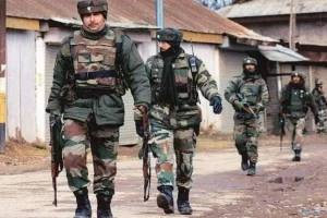 Troops go all-out to smash Poonch-Rajouri module of 3 Pak-based terrorists
