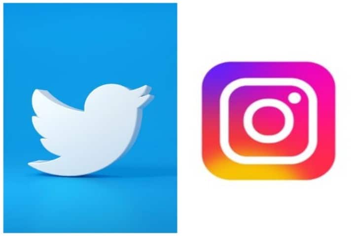 Meet Barcelona, Instagram’s new Twitter competitor